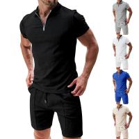 cms/erpbt/backend/web/uploads/erp/collection/images/Men Clothes/guanding/EN0104383/img_b/EN0104383_img_b_3